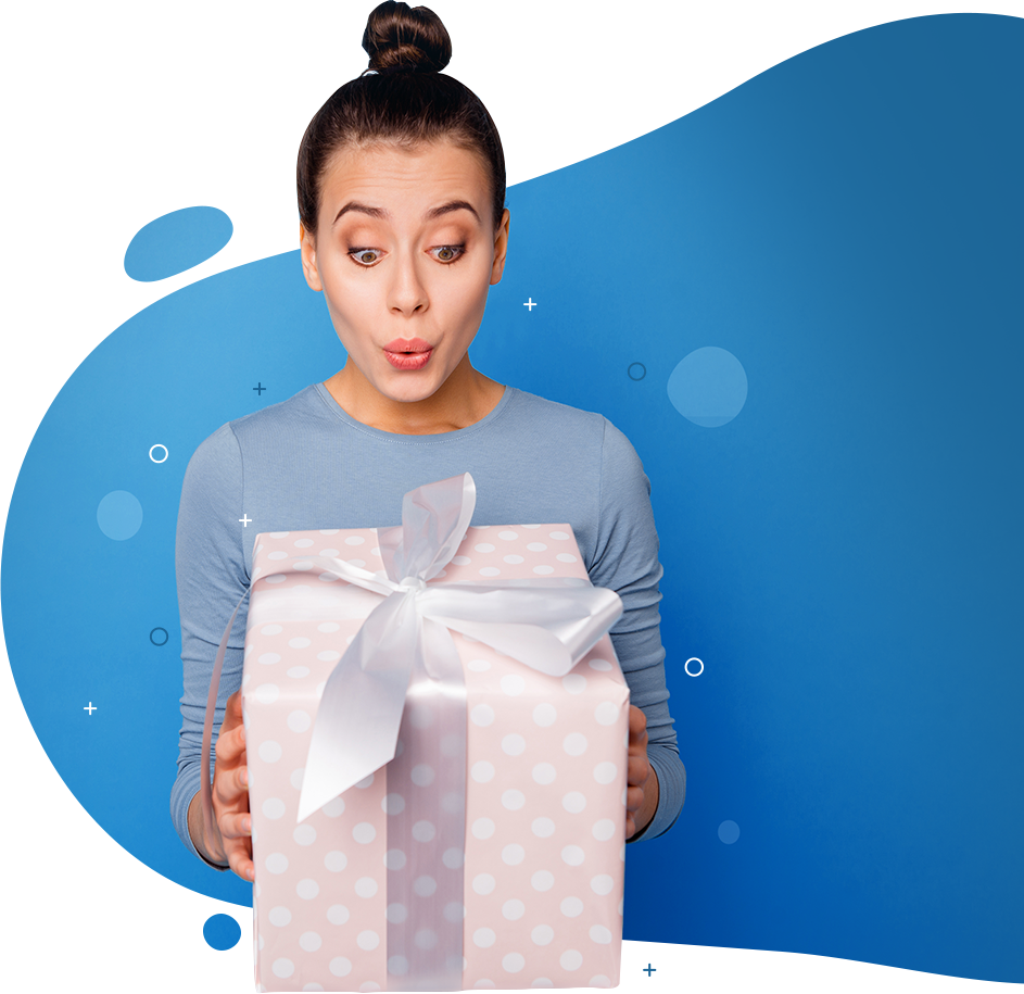 https://lunadenttmldiyarbakir.com/wp-content/uploads/2020/02/girl_02.png