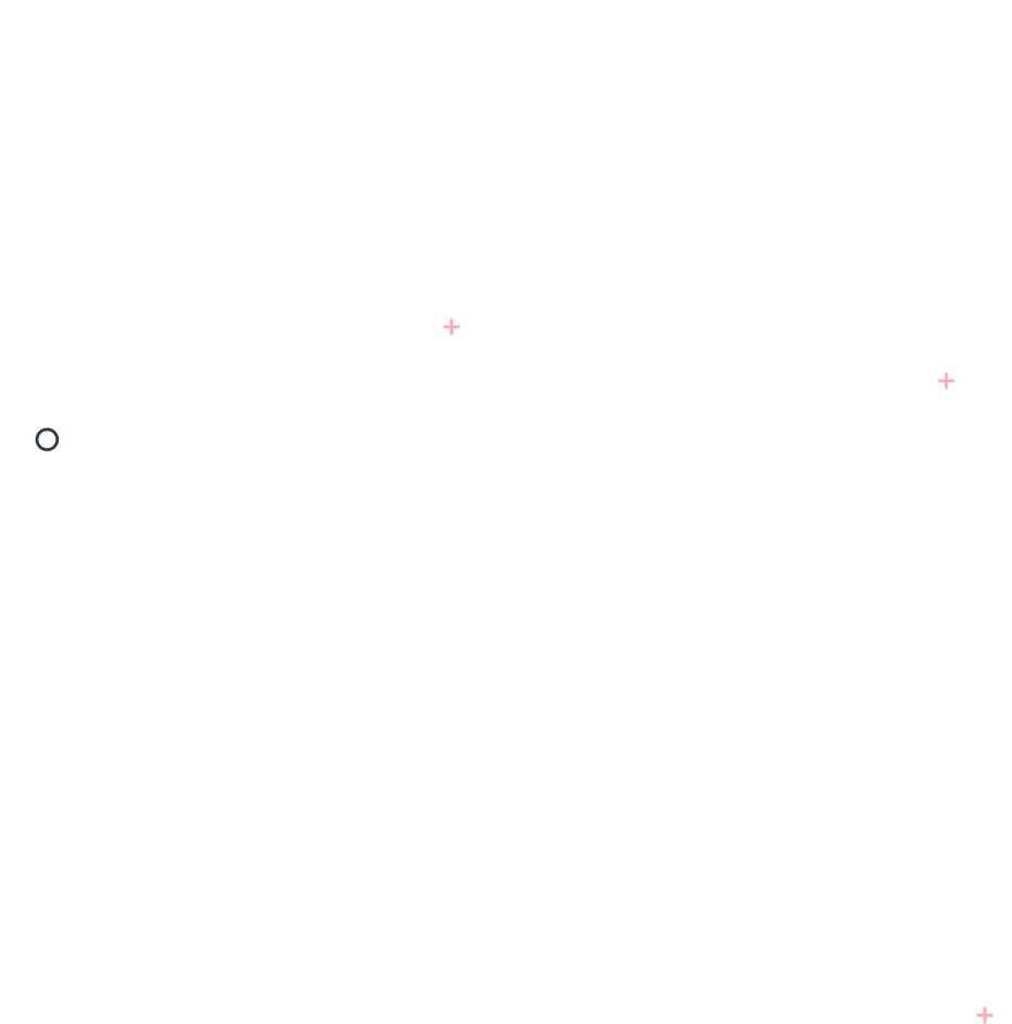 https://lunadenttmldiyarbakir.com/wp-content/uploads/2020/04/floater-1.png