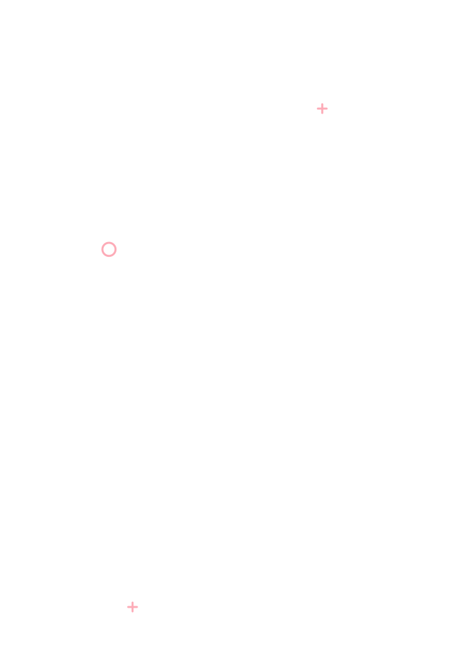 https://lunadenttmldiyarbakir.com/wp-content/uploads/2020/04/floater-2.png