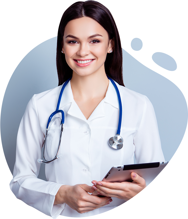 https://lunadenttmldiyarbakir.com/wp-content/uploads/2020/05/img-dentist-2.png