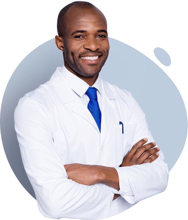 https://lunadenttmldiyarbakir.com/wp-content/uploads/2020/05/img-dentist-3.png