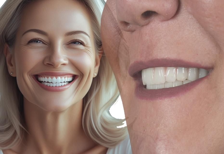 Diyarbakır Diş Hekimi Seçerken Luna Dent Neden İlk Tercih Olmalı?