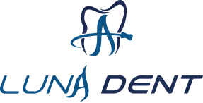 Luna Dent