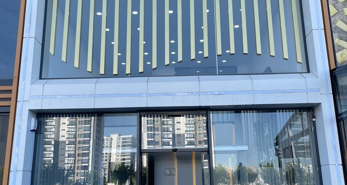 Diş Hekimi Diyarbakır